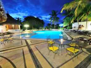 Casuarina Resort & Spa