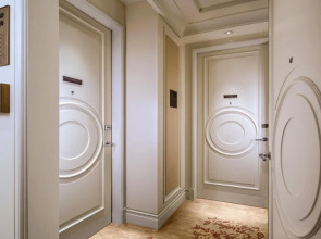 The St. Regis Singapore