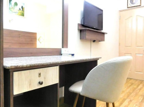 ONS Motel & Guest House