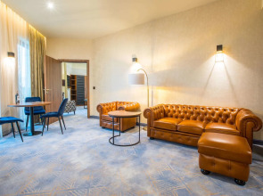 Diament Plaza Katowice