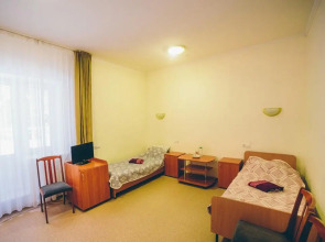 Радуга(Наб.Челны)