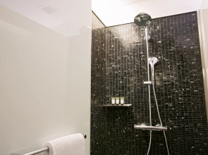 amba Taipei Zhongshan