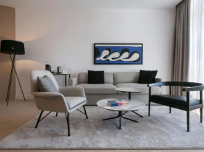 Amfora Hvar Grand Beach Resort