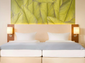 Essential by Dorint Köln - Junkersdorf