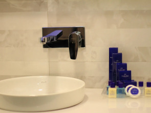 Turunc Premium Hotel