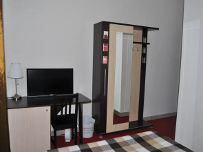 Жилые помещения Rusland Ufa