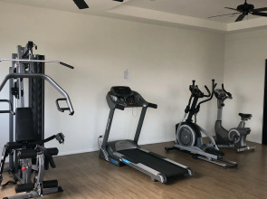 Sivana Villas Hua Hin