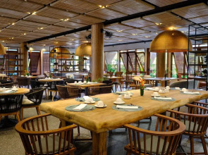 laïla, Seychelles, a Marriott Tribute Portfolio Resort