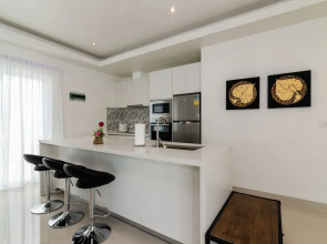 Orchid Paradise Homes OPV313