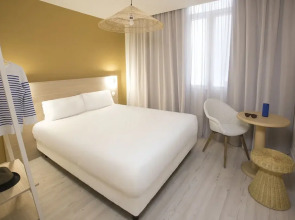 Hôtel LIFE Marseille VP Vieux-Port