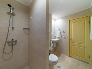 BSA Gradina Hotel All Inclusive