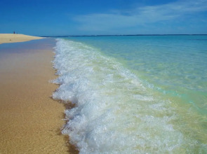 Atrium Hotel Mandurah
