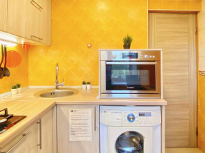 Апарт Комфорт на ул. Свердлова 90