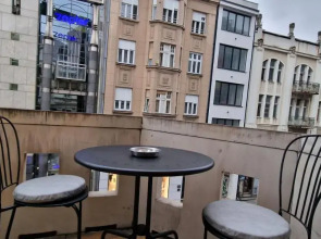 Old Town Apartments Rajiceva 3