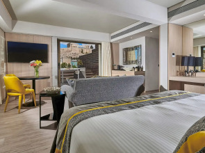 Divani Palace Acropolis