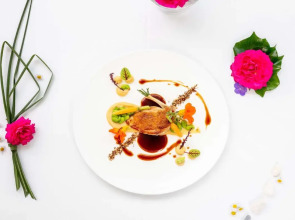 Seepark Wörthersee Resort