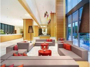 Vivanta Kolkata EM Bypass