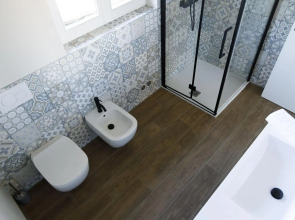 Hotel Ristorante Miranda