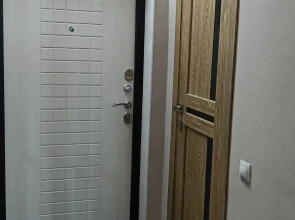 Апартаменты в 6-ом микрорайоне 5