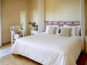 Village Heights Resort