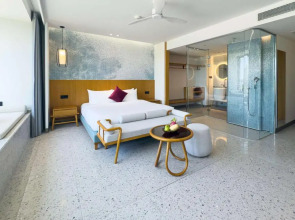 Wyndham Garden Phuket Kamala