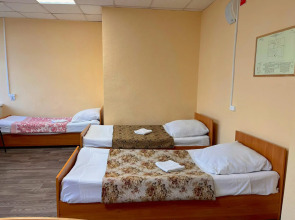 Kdo Rostov Yaroslavsky(Kdo)