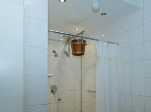 Hotel Deutscher Kaiser