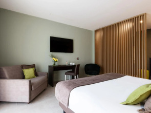 San Severino Park Hotel & SPA