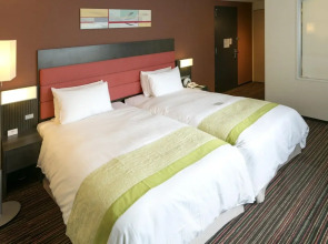 Holiday Inn Osaka Namba by IHG