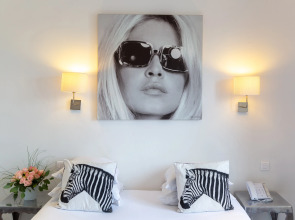 Yelo Lumière Hotel Centre Ville, Sonder Hotel by Marriott Bonvoy