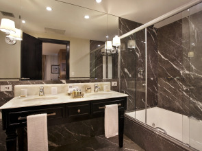 Miramar by Windsor Copacabana