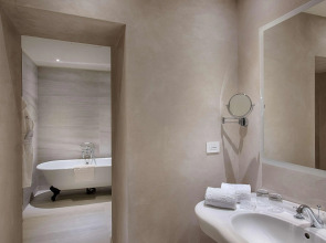 NH Collection Palazzo Verona