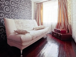 StudioMinsk Apartments