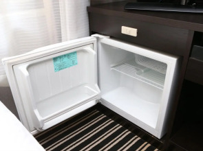 APA Hotel Hatchobori Ekiminami