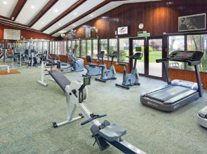 Bayview Beach Resort