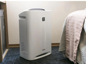 Grand Park Hotel Panex Tokyo