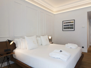 One Shot Reina Victoria