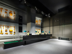 L7 MYEONGDONG by LOTTE