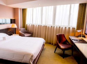 Chongqing KaoYu Hotel