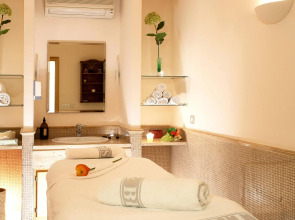 Amàre Beach Hotel Marbella - Adults Recommended