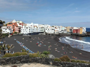 Gran Hotel Turquesa Playa