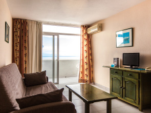 BLUESEA Lagos de Cesar