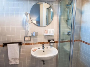 La Pineta Park Hotel