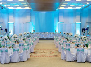 Rixos-Prykarpattya Resort