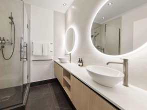 Adina Citylife Auckland