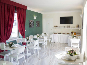 Отель NeapolitanTrips 