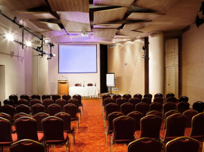 Agapi Beach Resort - Premium All Inclusive