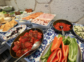 Cella Boutique Hotel & SPA