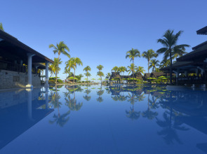 Sofitel Mauritius L'Imperial Resort & Spa