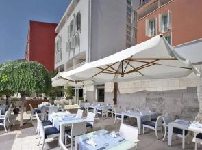 Valamar Riviera Hotel & Residence